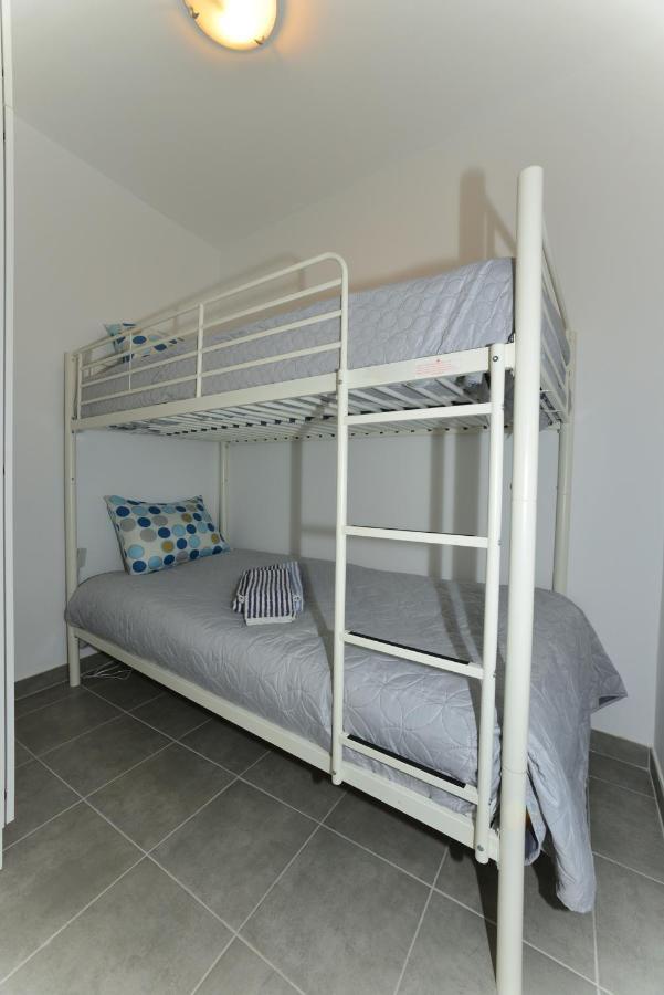 Atlantic Ocean Dreams Apartman Portimão Kültér fotó